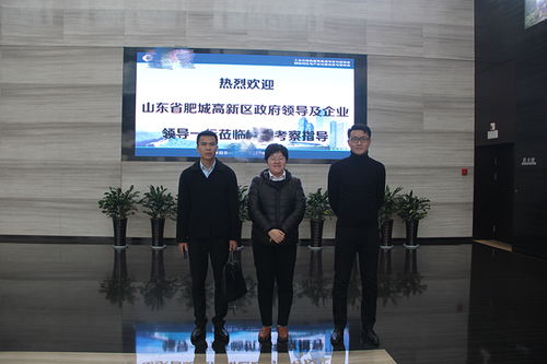 大华联行成功举办装配式住宅项目洽谈会，技术咨询与服务引领行业新风向