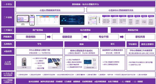 教育创新力大会即将开幕 高科技集团亮相南京，引领教育技术新浪潮