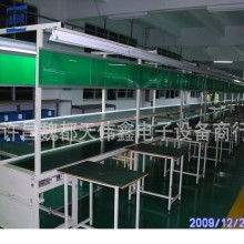 北京塑料技术咨询服务公司 专业化技术咨询与技术服务的力量