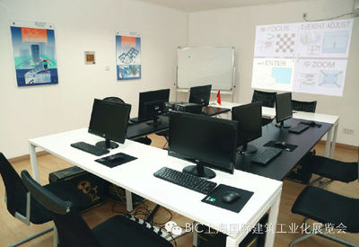 PLANBAR工程软件体验培训 专业技术咨询与服务详解