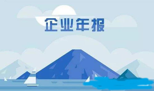 未央财务记账 以专业技术和卓越服务赢得顾客的信赖